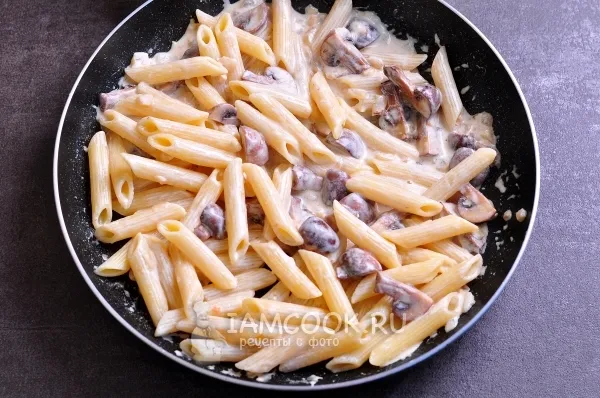 Шаг 7: иллюстрация