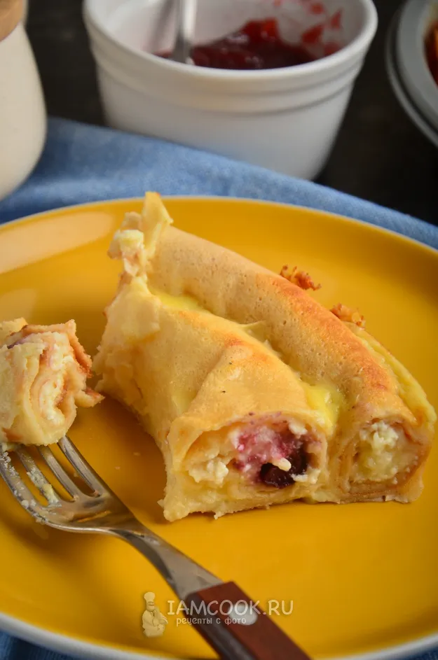 Шаг 17: иллюстрация