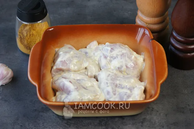 Шаг 7: иллюстрация