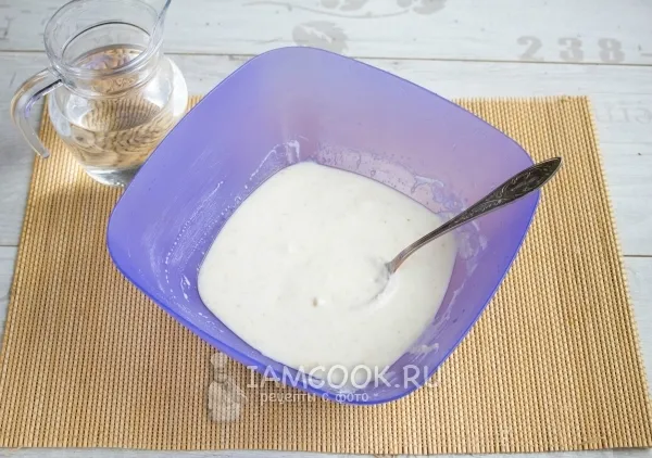 Шаг 12: иллюстрация