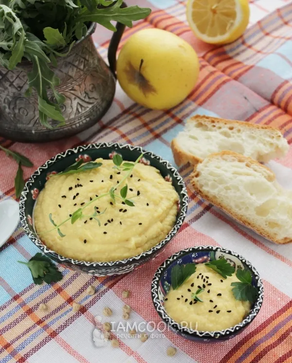 Шаг 10: иллюстрация