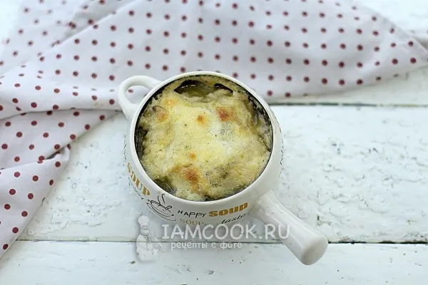 Шаг 11: иллюстрация