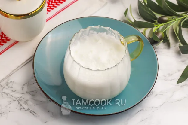 Шаг 3: иллюстрация