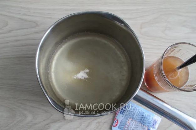 Шаг 10: иллюстрация