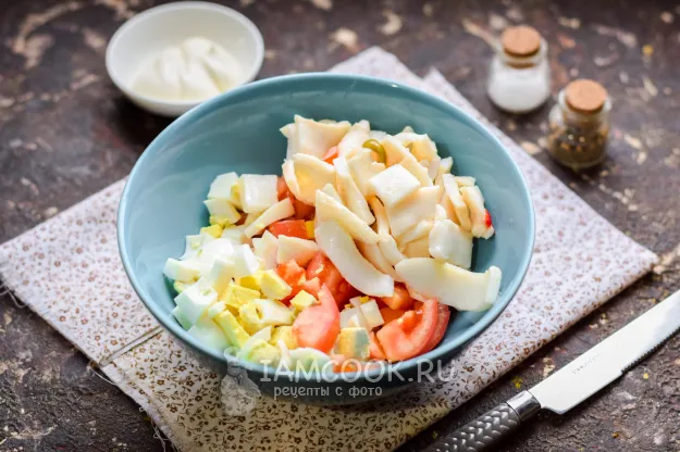 Шаг 4: иллюстрация