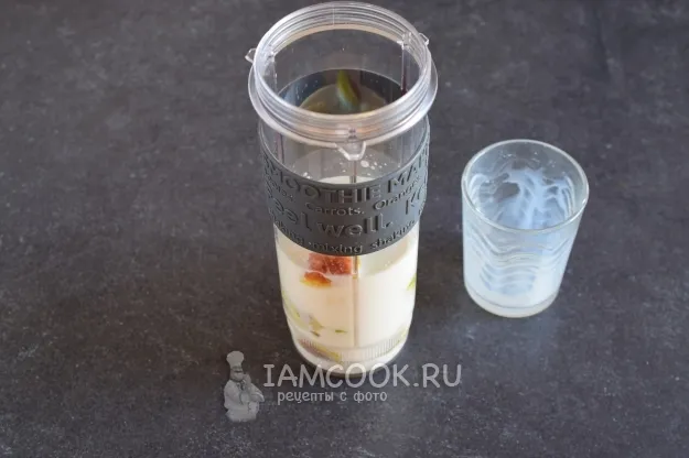 Шаг 5: иллюстрация