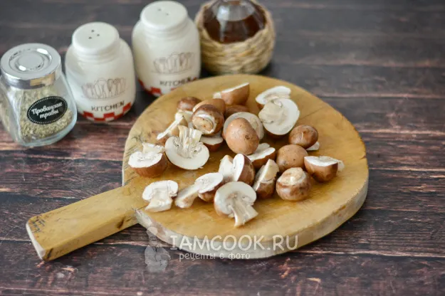 Шаг 3: иллюстрация