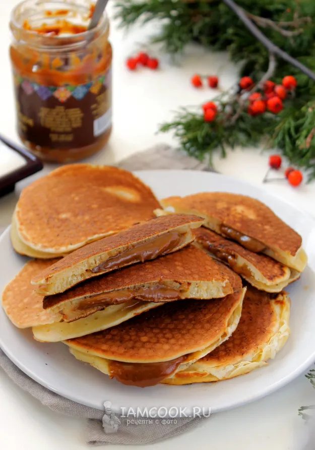 Шаг 11: иллюстрация