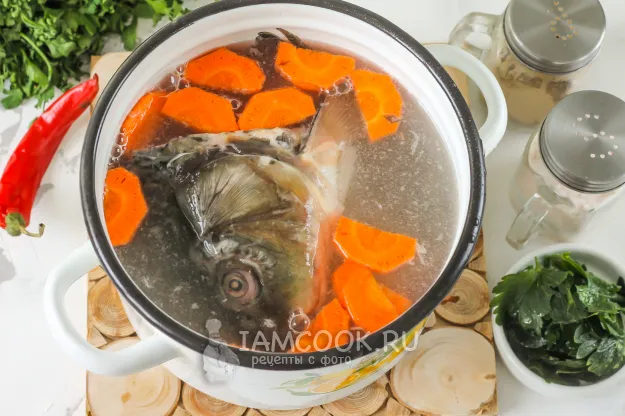 Шаг 4: иллюстрация