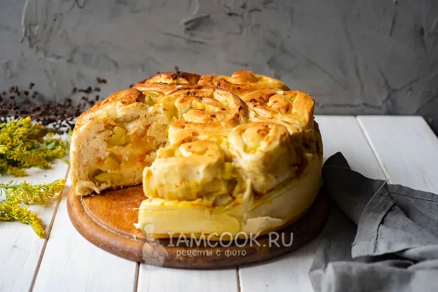 Шаг 16: иллюстрация