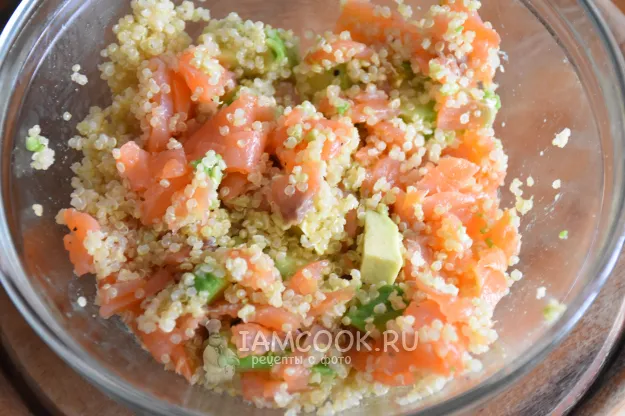 Шаг 6: иллюстрация