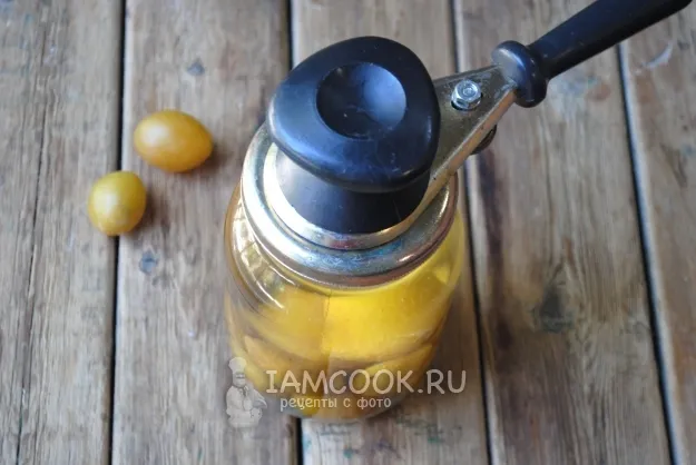 Шаг 9: иллюстрация