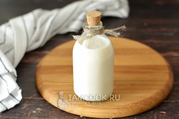 Шаг 6: иллюстрация