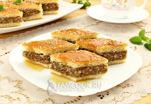 Шаг 13: иллюстрация