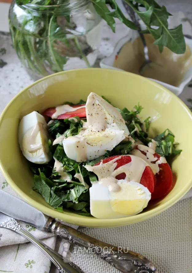 Шаг 14: иллюстрация