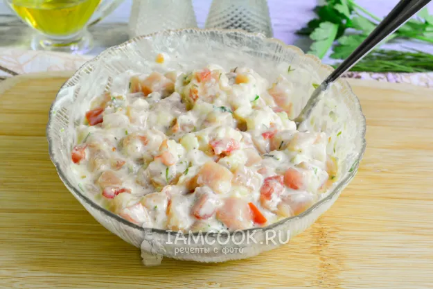 Шаг 7: иллюстрация