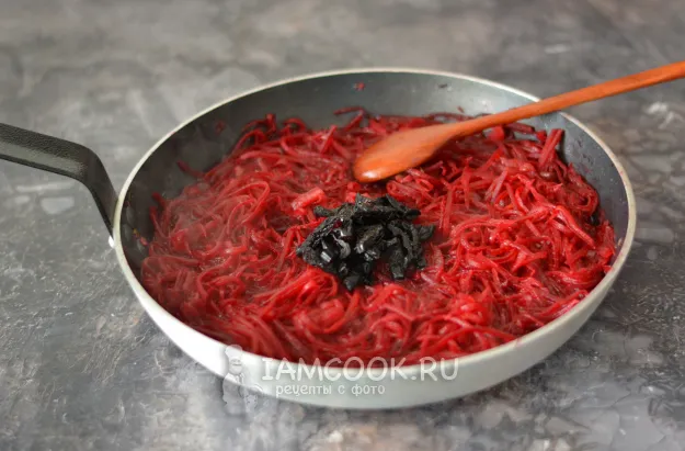 Шаг 6: иллюстрация