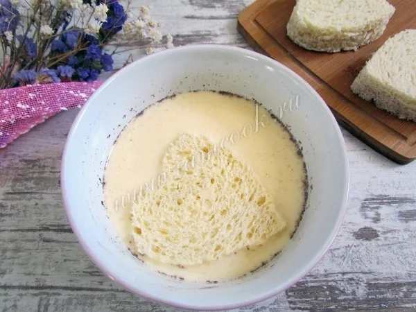 Шаг 9: иллюстрация