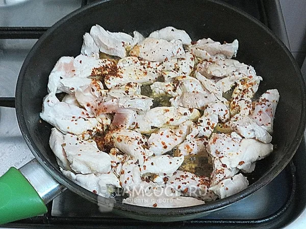 Шаг 10: иллюстрация