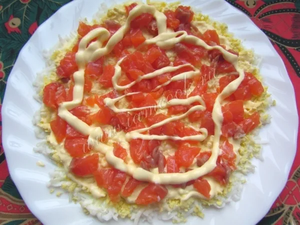 Шаг 7: иллюстрация