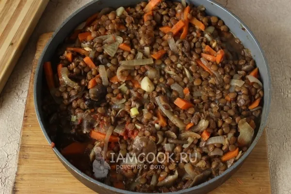 Шаг 8: иллюстрация