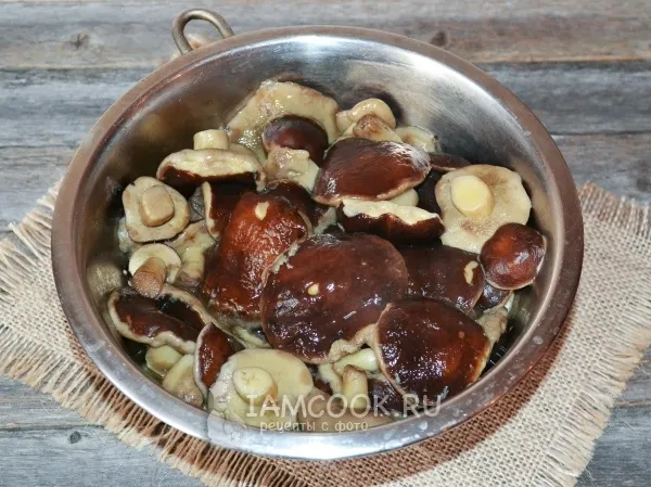 Шаг 6: иллюстрация