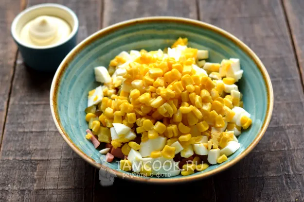 Шаг 5: иллюстрация