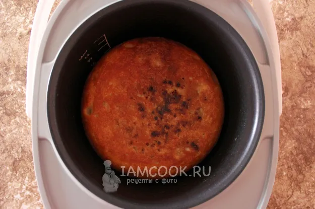 Шаг 13: иллюстрация