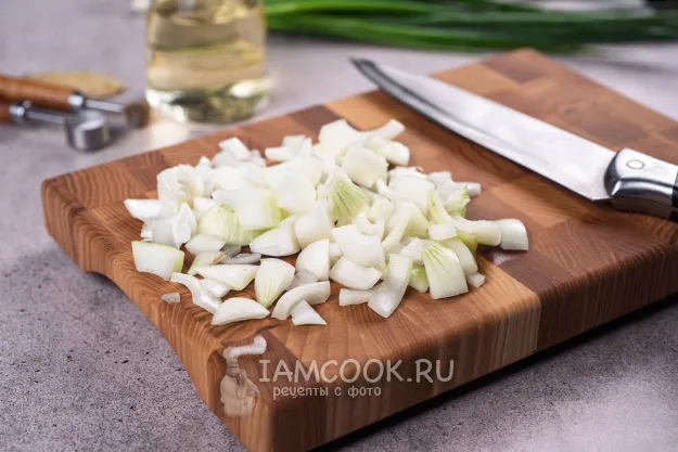 Шаг 3: иллюстрация