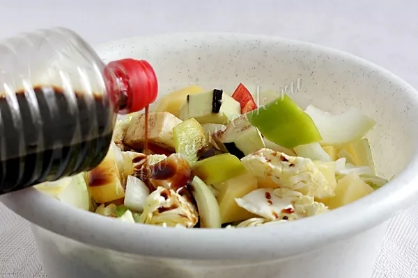 Шаг 5: иллюстрация