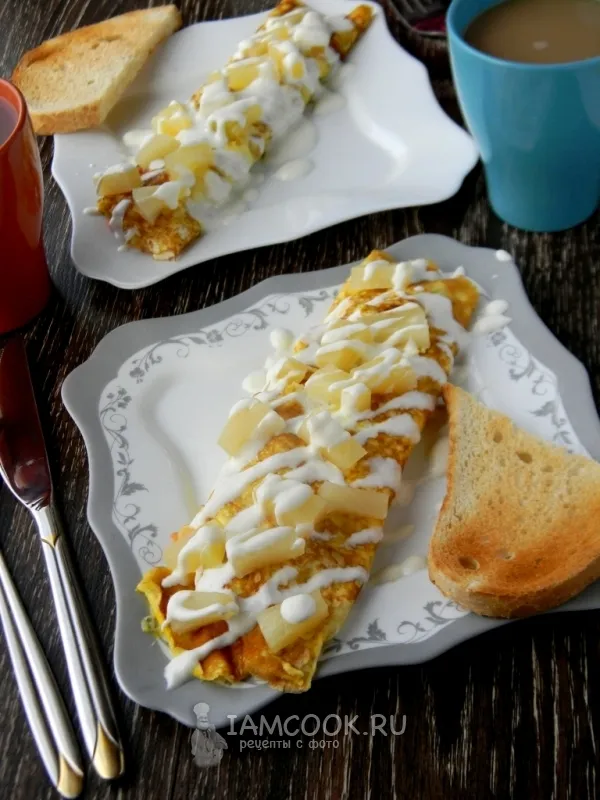 Шаг 7: иллюстрация