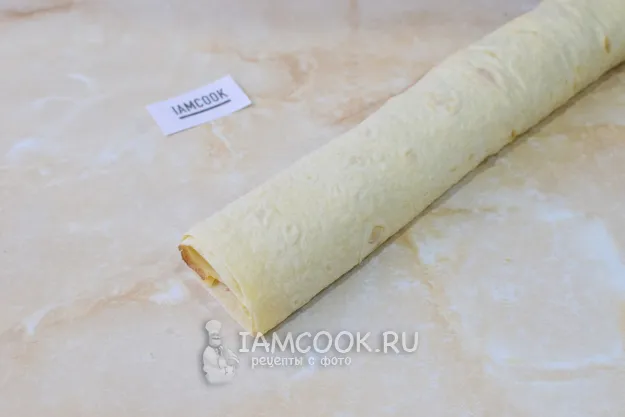 Шаг 7: иллюстрация