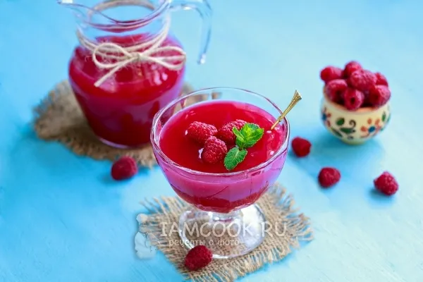 Шаг 11: иллюстрация