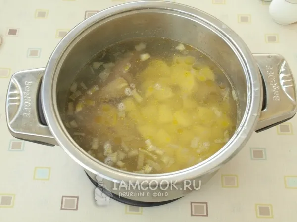 Шаг 3: иллюстрация