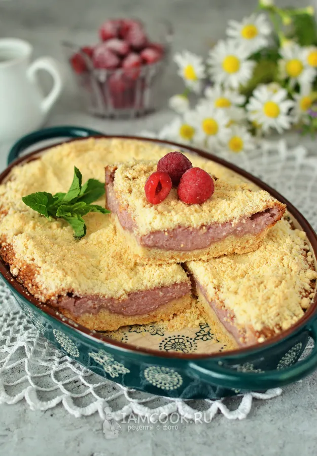 Шаг 10: иллюстрация