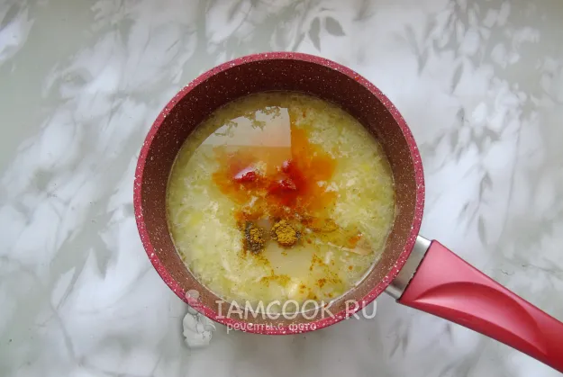 Шаг 10: иллюстрация