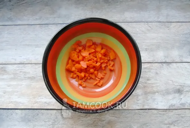 Шаг 2: иллюстрация