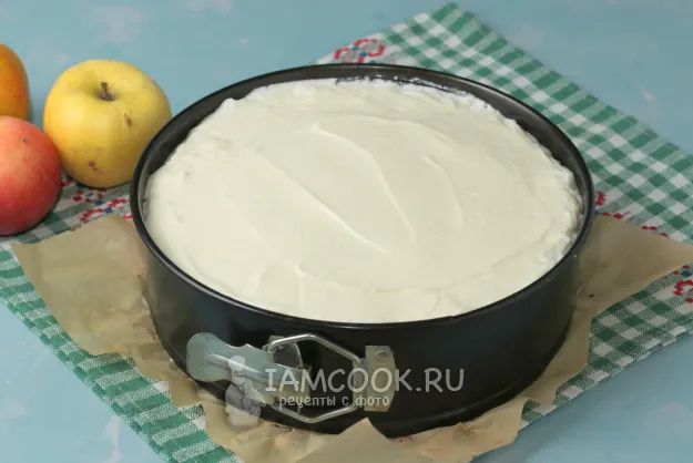 Шаг 10: иллюстрация