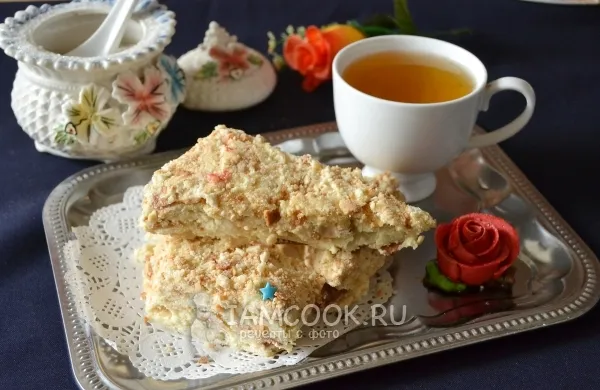 Шаг 14: иллюстрация