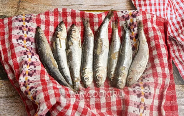 Шаг 3: иллюстрация