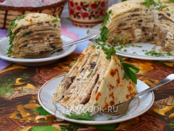 Шаг 5: иллюстрация