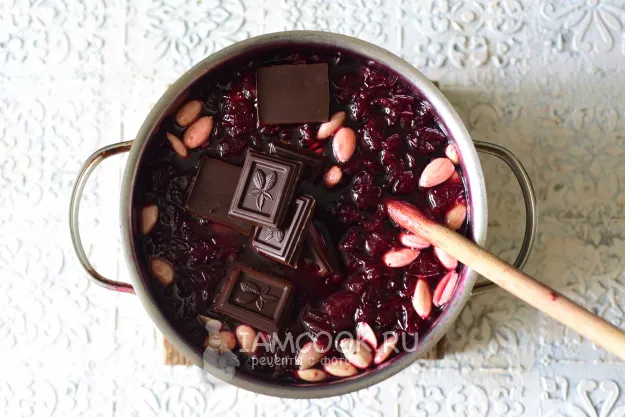 Шаг 8: иллюстрация