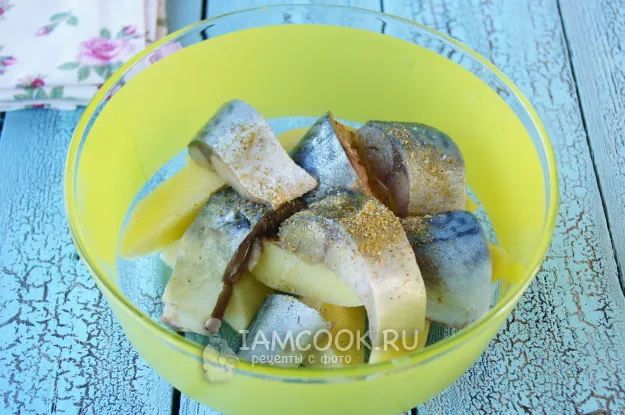 Шаг 4: иллюстрация