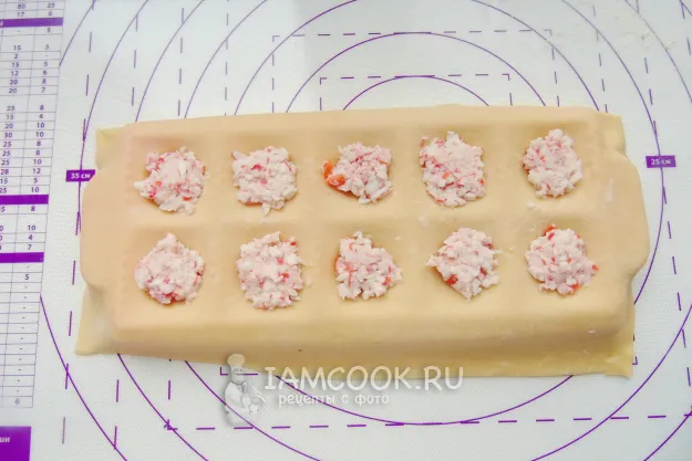 Шаг 10: иллюстрация