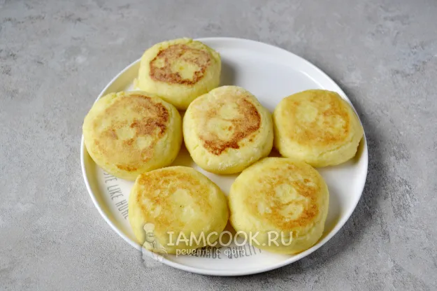 Шаг 12: иллюстрация