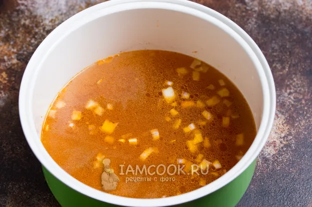 Шаг 6: иллюстрация