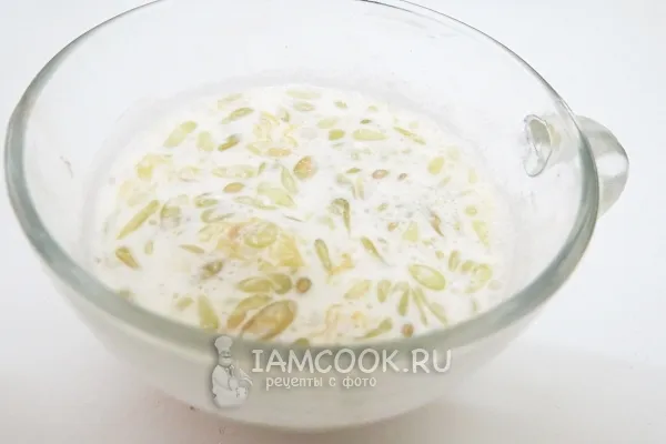 Шаг 9: иллюстрация