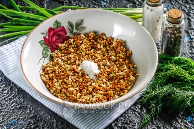 Шаг 3: иллюстрация