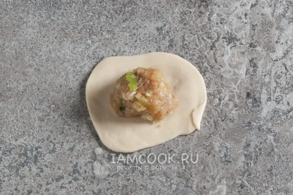 Шаг 13: иллюстрация