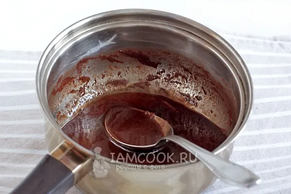 Шаг 17: иллюстрация